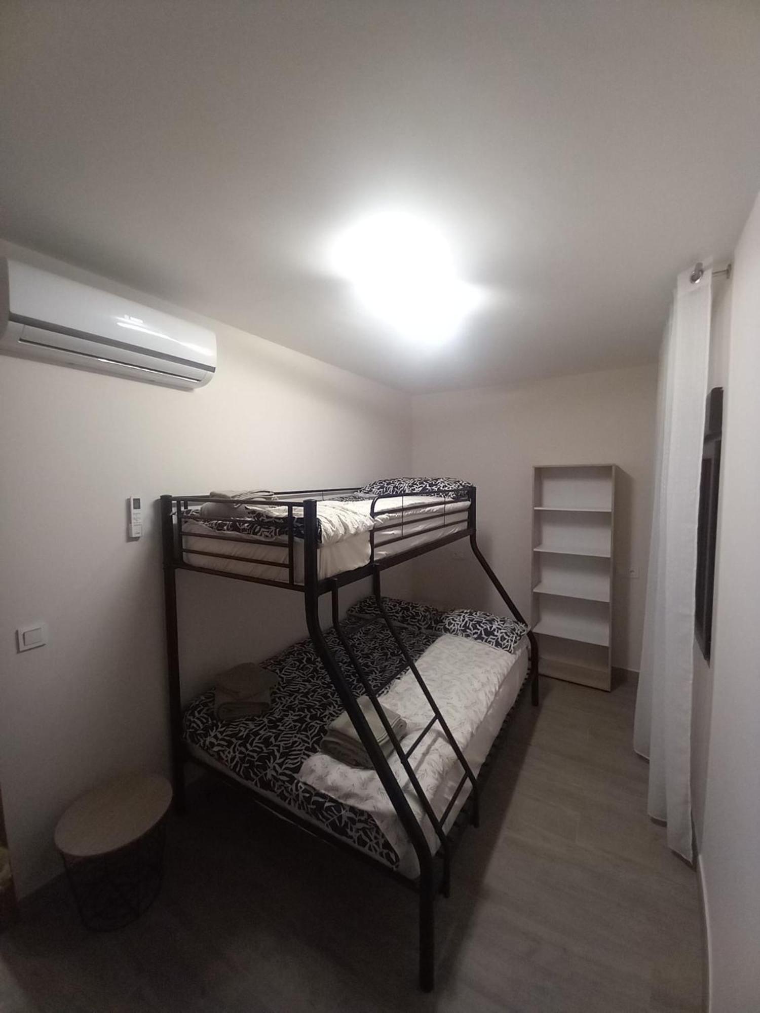 Pinos Holiday home *